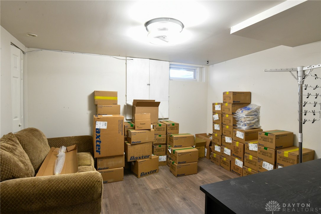 475 S Fuls Road, New Lebanon, Ohio image 37