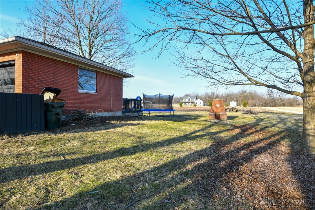 475 S Fuls Road, New Lebanon, Ohio image 48