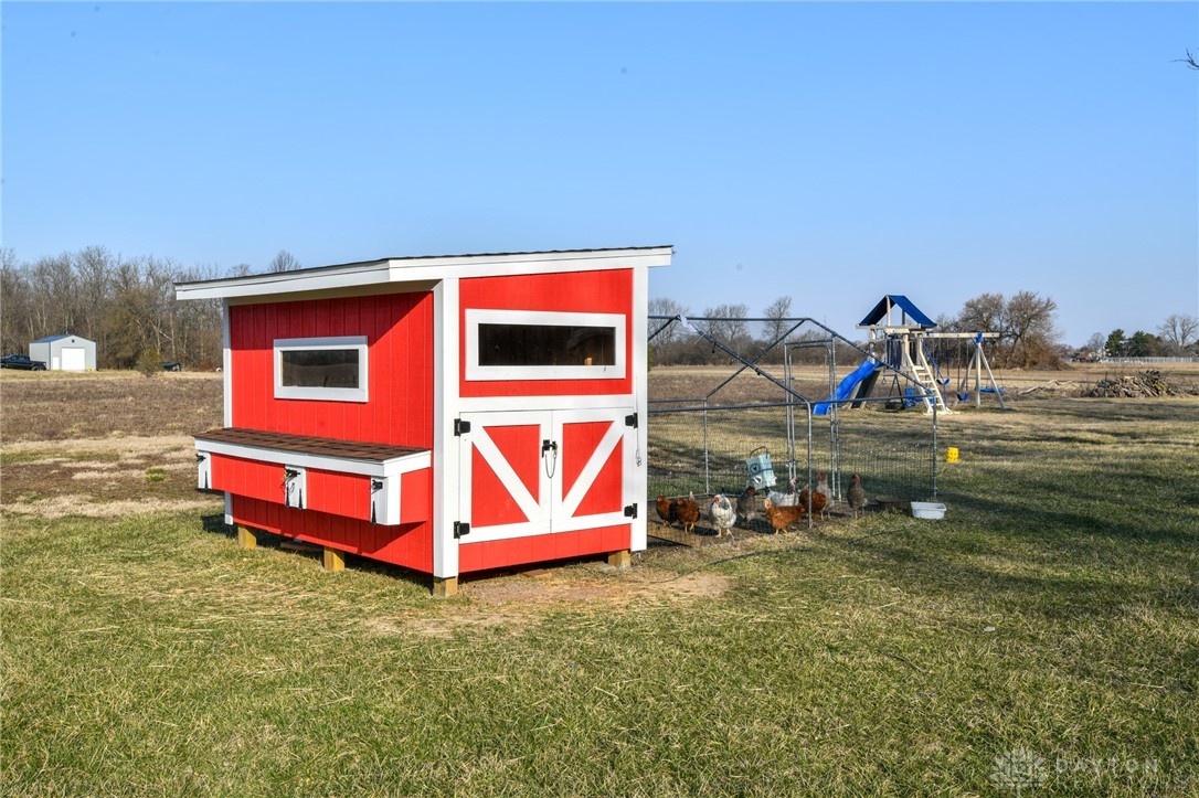 New Lebanon, Ohio 45345, United States, 3 Bedrooms Bedrooms, ,2 BathroomsBathrooms,Residential,Active,88505