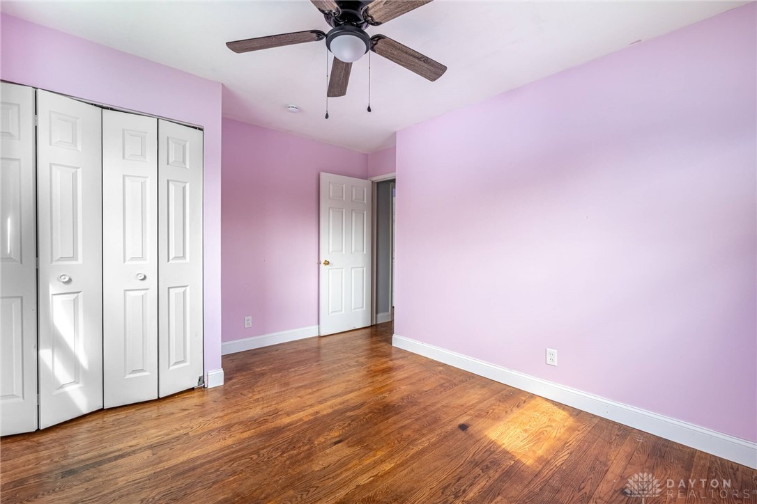15 Woods Road, Springboro, Ohio image 18