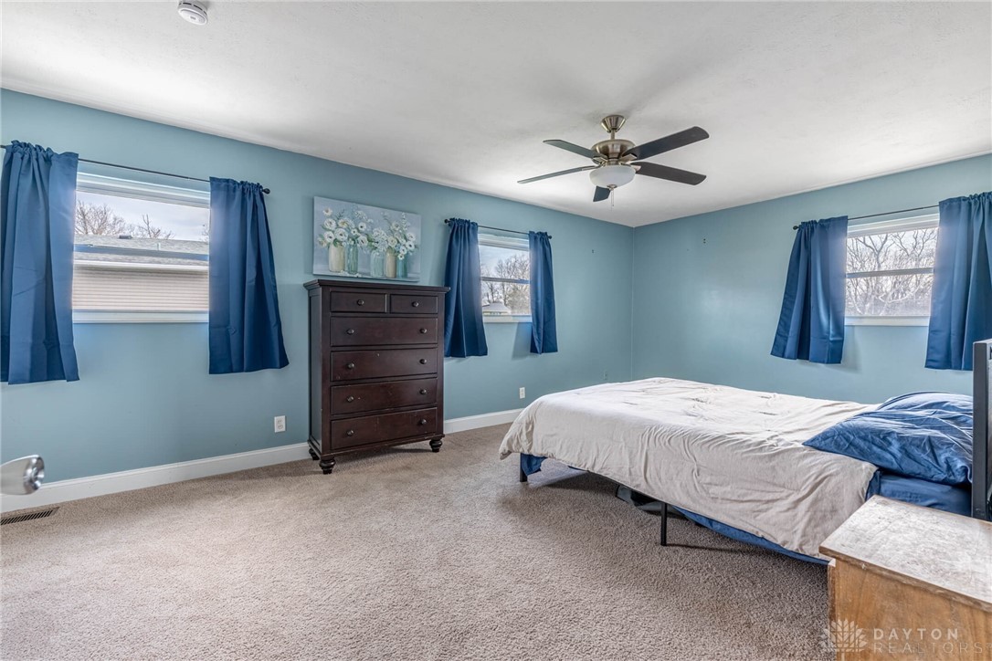 15 Woods Road, Springboro, Ohio image 23