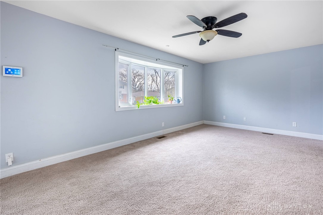 15 Woods Road, Springboro, Ohio image 4