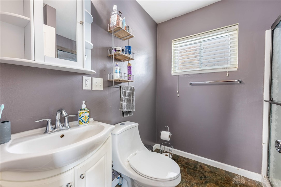 15 Woods Road, Springboro, Ohio image 21