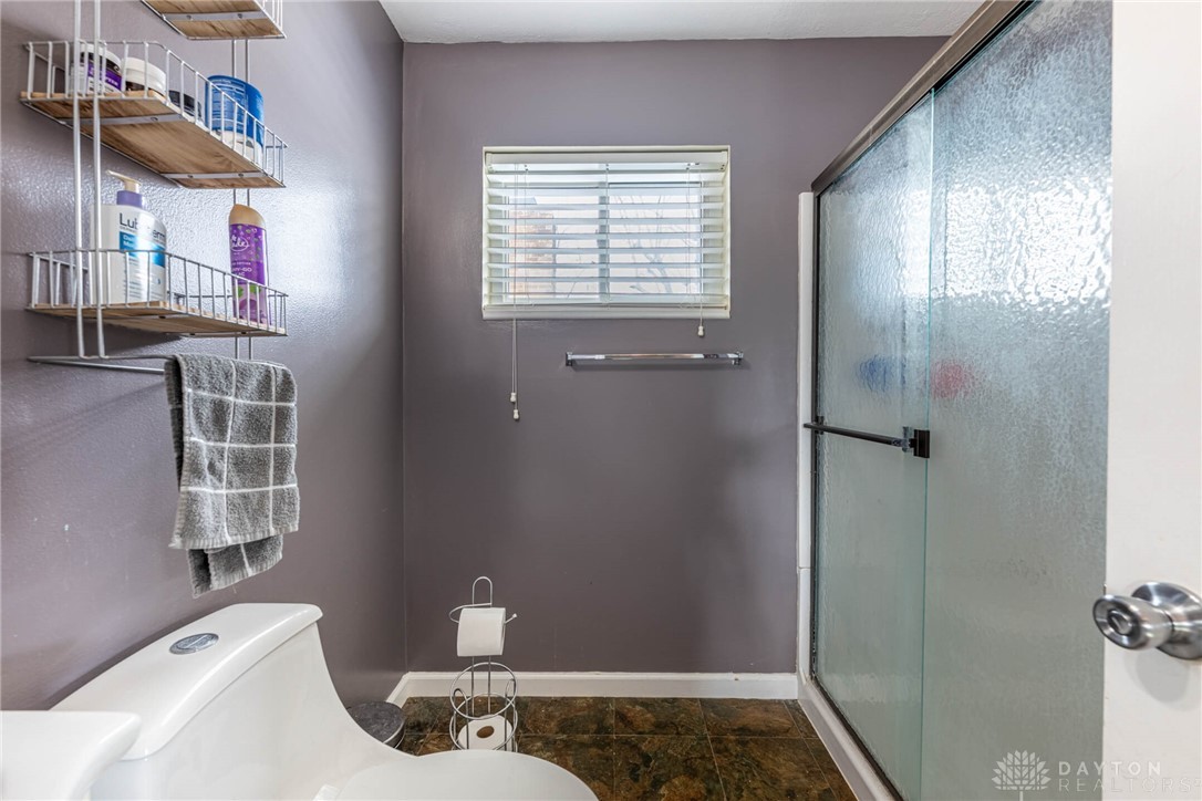 15 Woods Road, Springboro, Ohio image 22