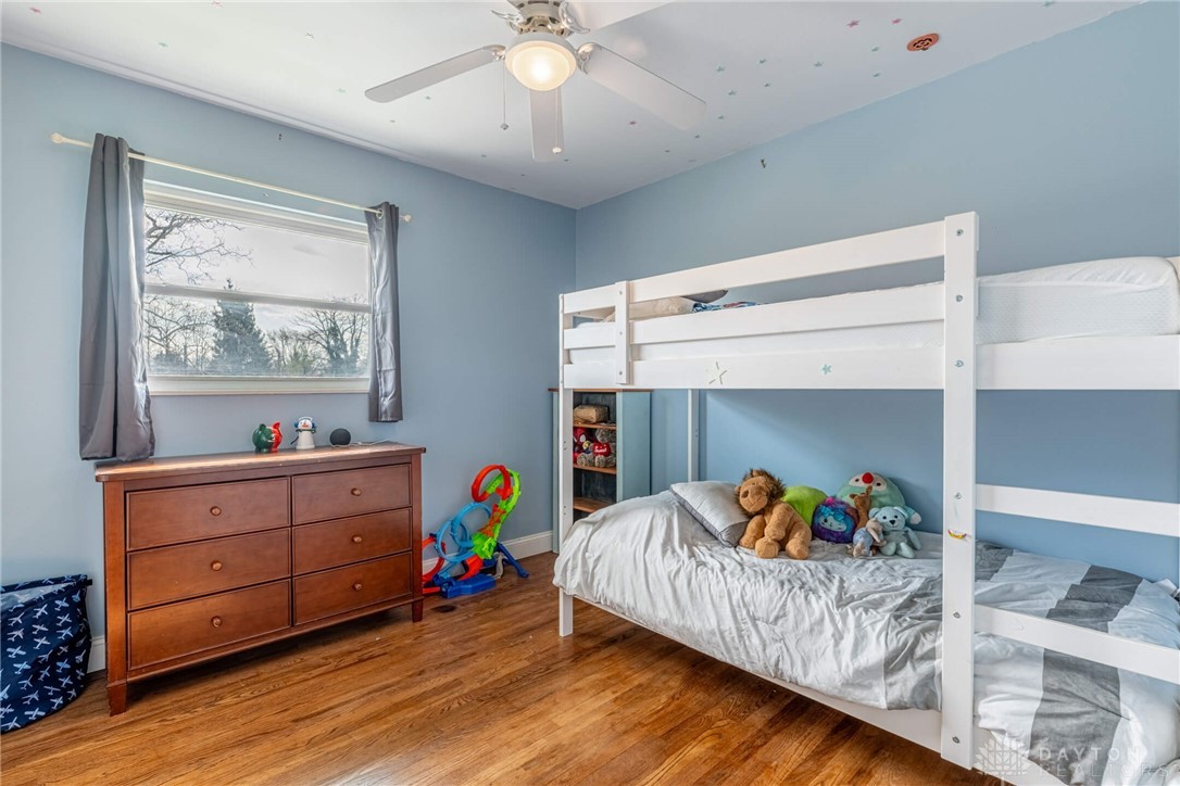 15 Woods Road, Springboro, Ohio image 15