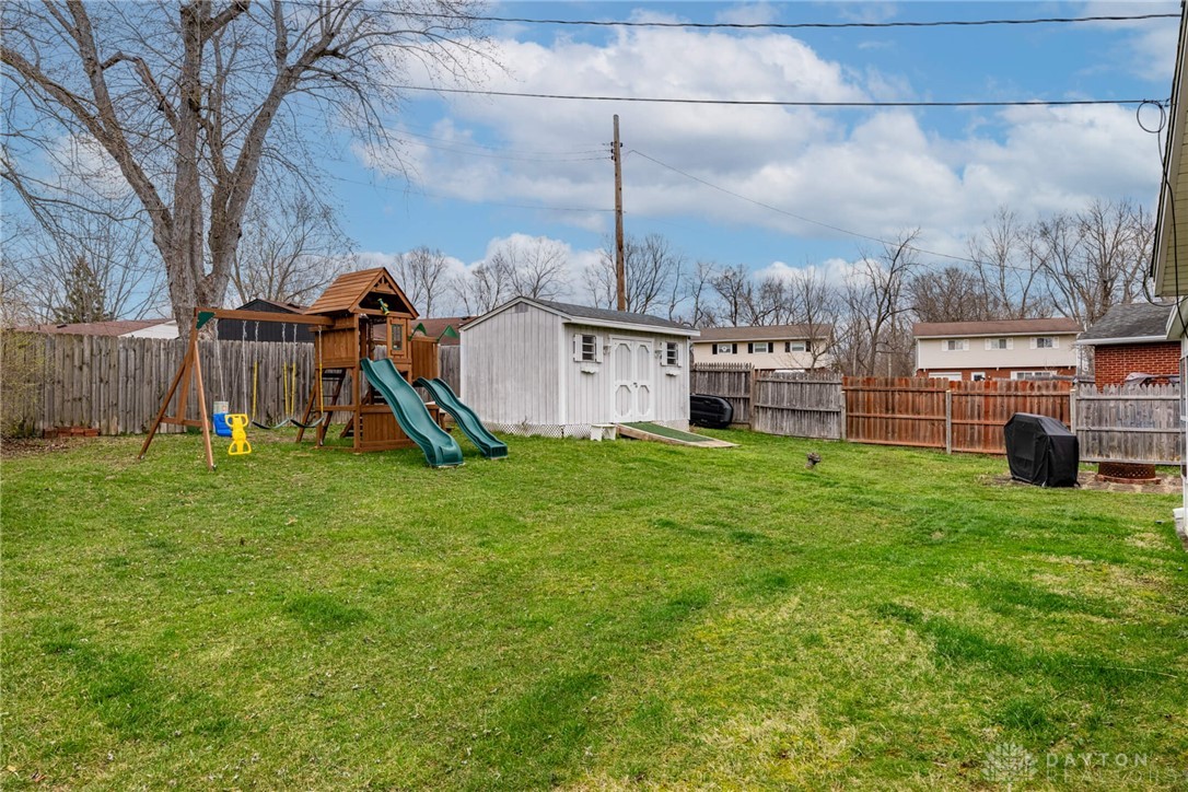 15 Woods Road, Springboro, Ohio image 33