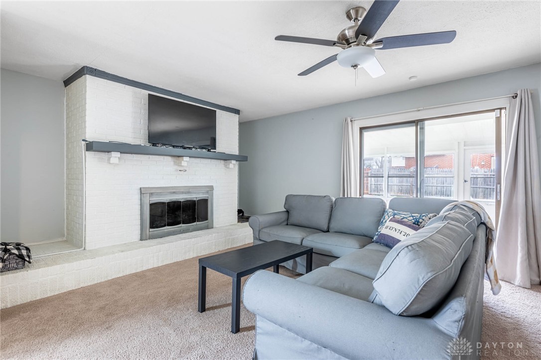 15 Woods Road, Springboro, Ohio image 11