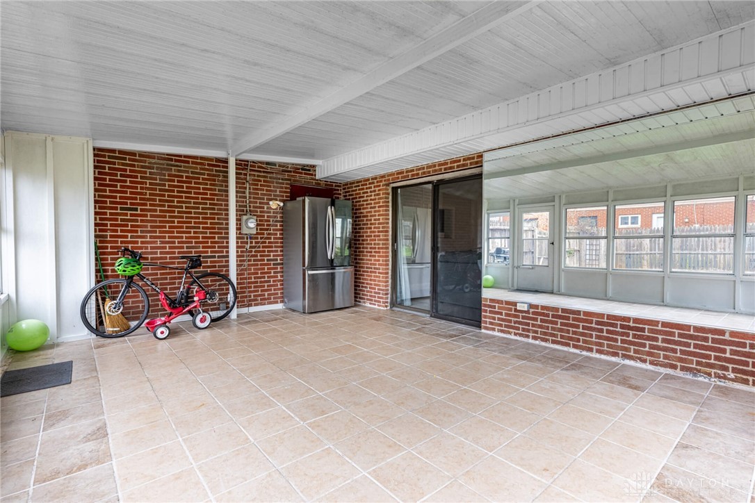 15 Woods Road, Springboro, Ohio image 27