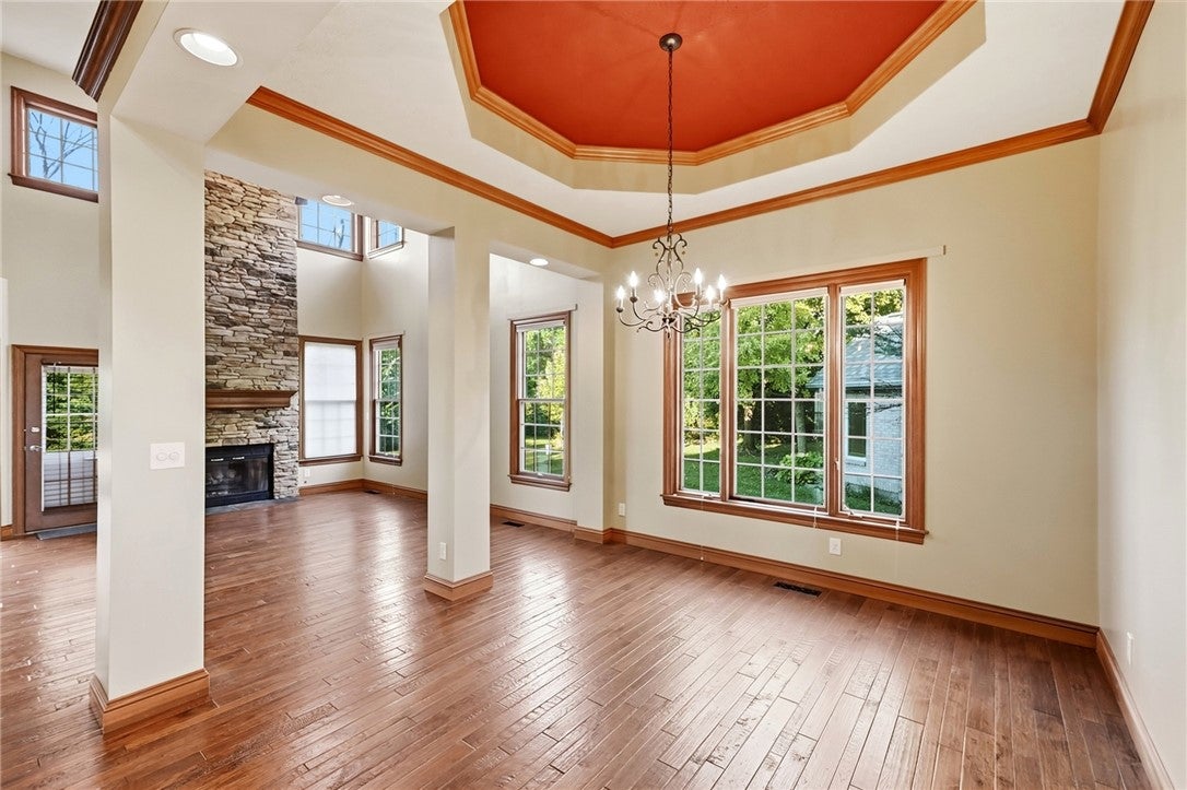 2773 Terraceview Circle