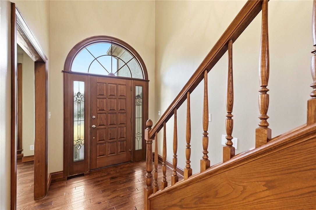 2773 Terraceview Circle