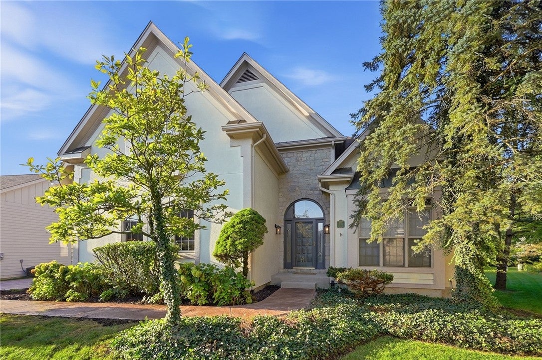 2773 Terraceview Circle