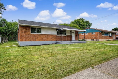 ❁たぬページ❁ Homes for Sale in 45426 | Howard Hanna