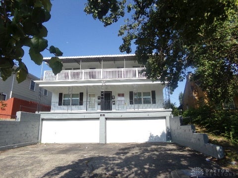 Photo for 27 S Smithville Road