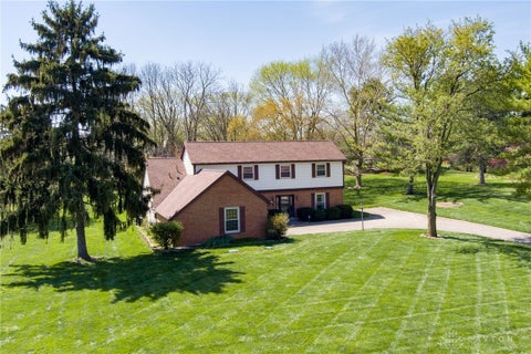 Photo for 1215 Meadow Lark Drive