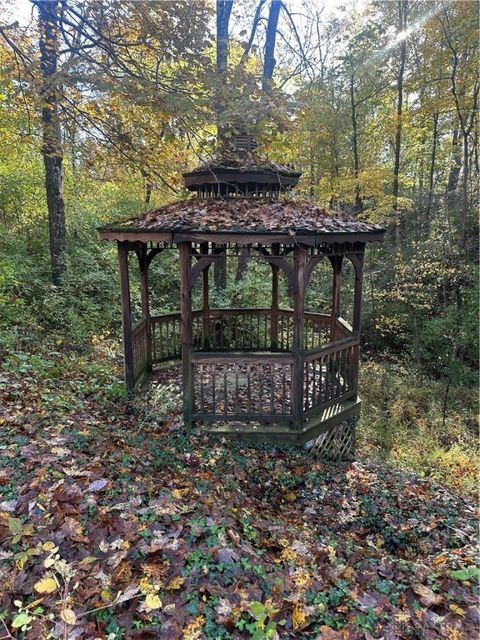 Tiny photo for 6187 W State Route 22, Adams Twp, OH 45177 (MLS # 946160)