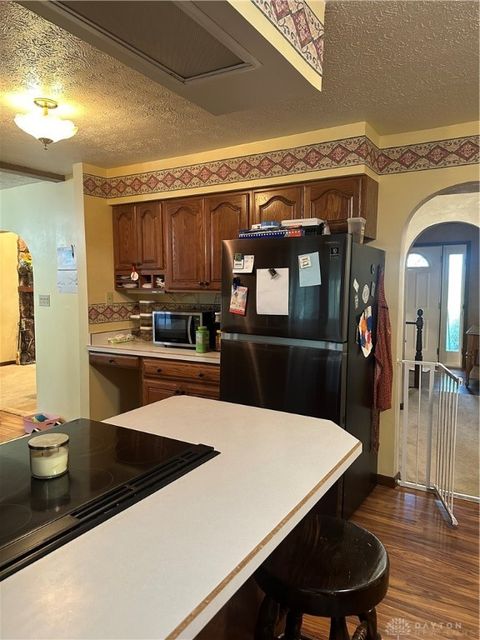 Tiny photo for 6187 W State Route 22, Adams Twp, OH 45177 (MLS # 946160)
