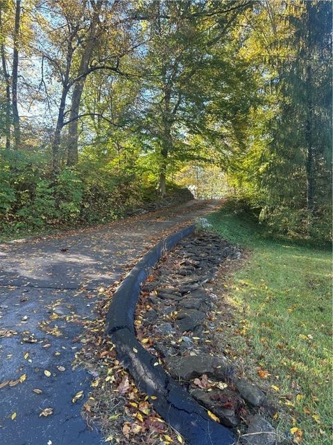 Tiny photo for 6187 W State Route 22, Adams Twp, OH 45177 (MLS # 946160)