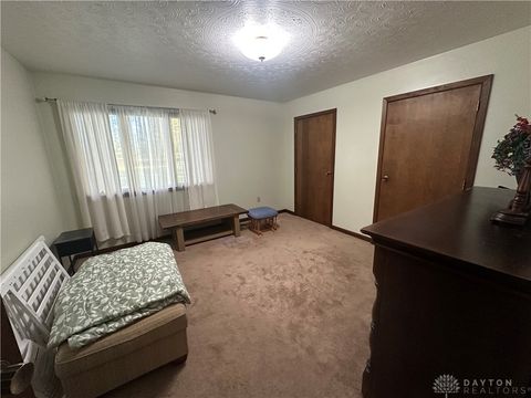 Tiny photo for 6187 W State Route 22, Adams Twp, OH 45177 (MLS # 946160)