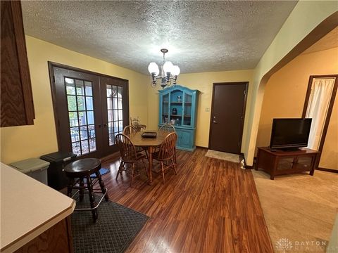 Tiny photo for 6187 W State Route 22, Adams Twp, OH 45177 (MLS # 946160)