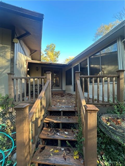 Tiny photo for 6187 W State Route 22, Adams Twp, OH 45177 (MLS # 946160)