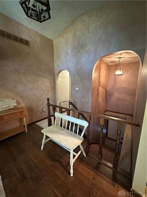 Tiny photo for 6187 W State Route 22, Adams Twp, OH 45177 (MLS # 946160)