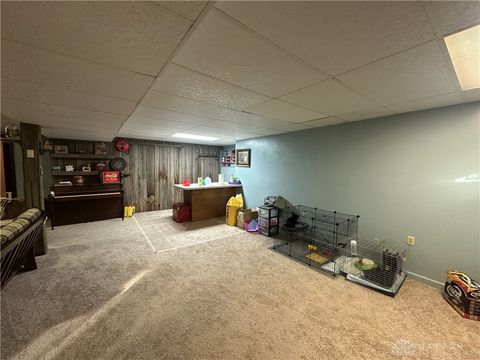 Tiny photo for 6187 W State Route 22, Adams Twp, OH 45177 (MLS # 946160)