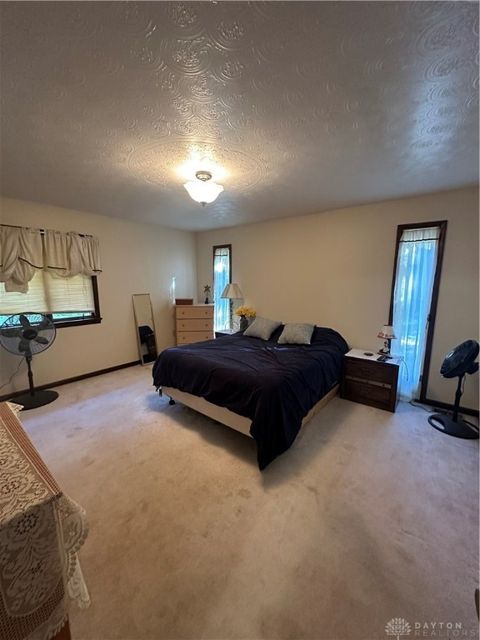 Tiny photo for 6187 W State Route 22, Adams Twp, OH 45177 (MLS # 946160)