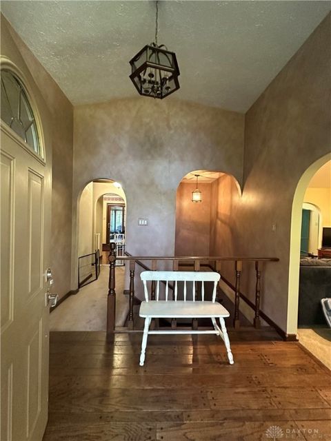 Tiny photo for 6187 W State Route 22, Adams Twp, OH 45177 (MLS # 946160)