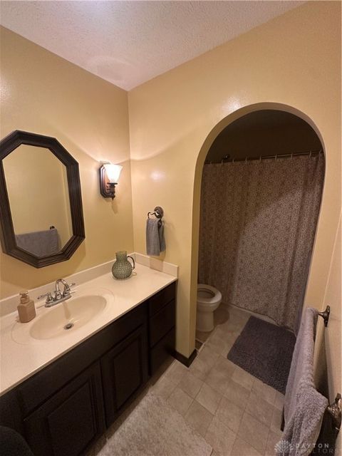 Tiny photo for 6187 W State Route 22, Adams Twp, OH 45177 (MLS # 946160)