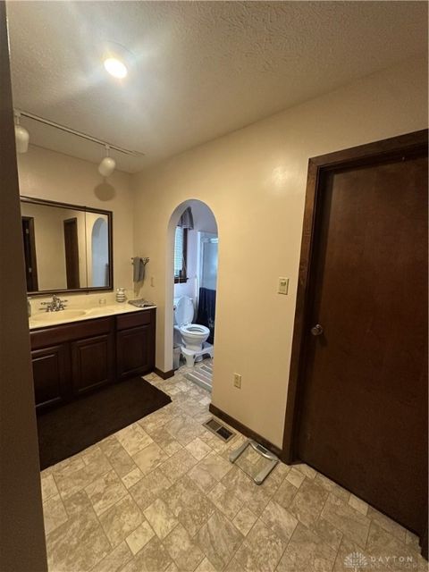 Tiny photo for 6187 W State Route 22, Adams Twp, OH 45177 (MLS # 946160)