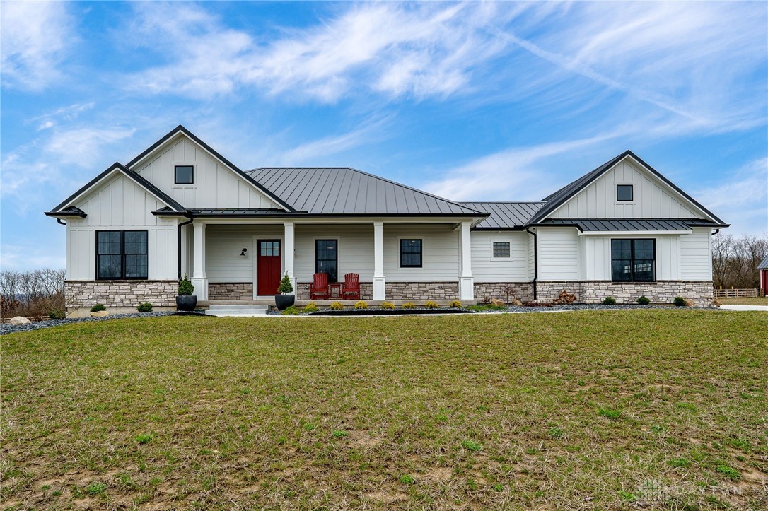 6800 Weidner Road, Springboro, Ohio image 3