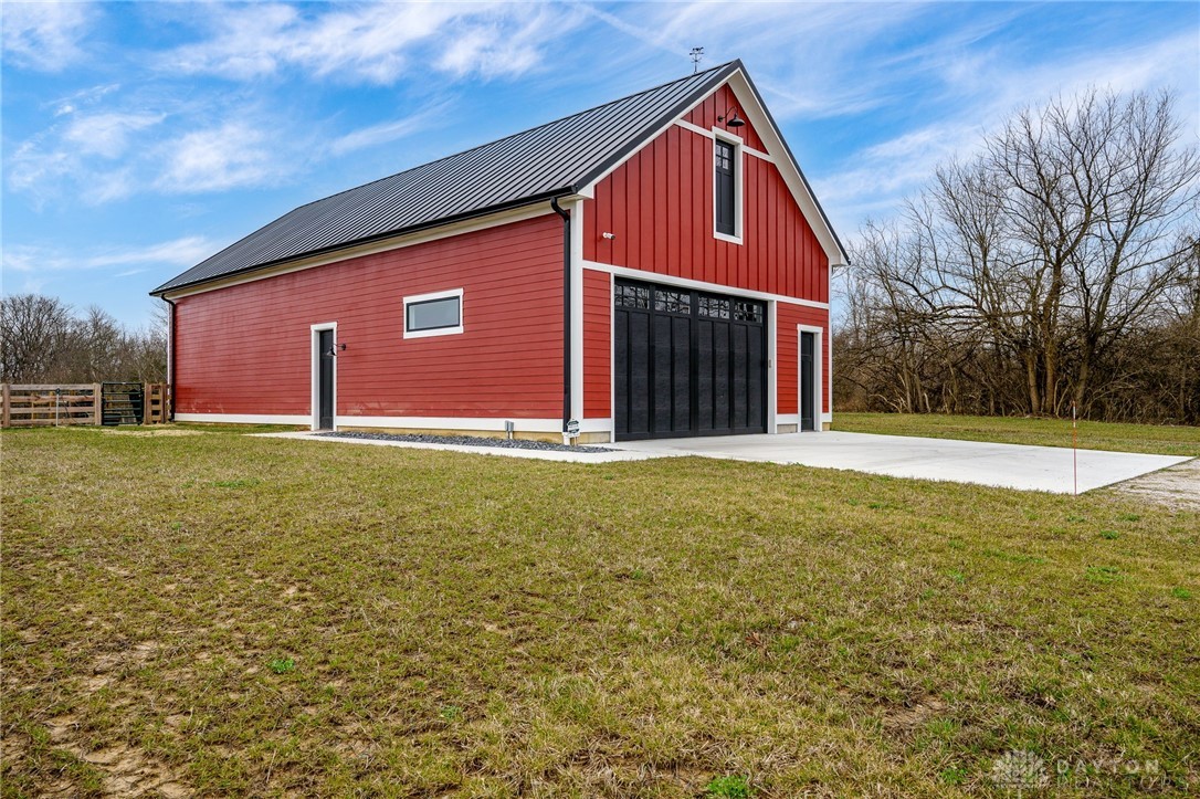 6800 Weidner Road, Springboro, Ohio image 2