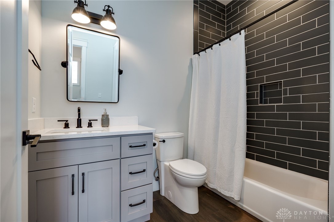 6800 Weidner Road, Springboro, Ohio image 29
