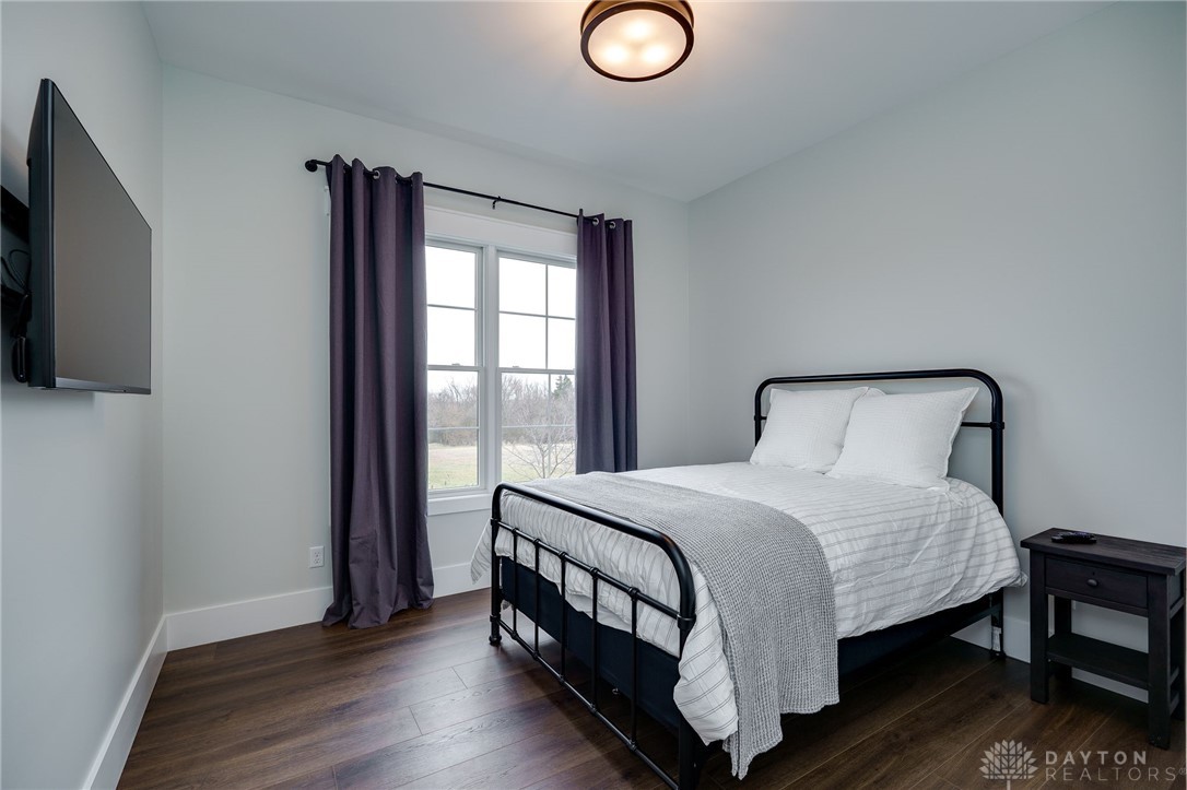 6800 Weidner Road, Springboro, Ohio image 27