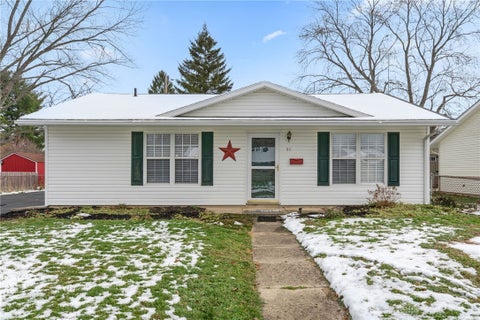 Photo for 91 Tackett Drive