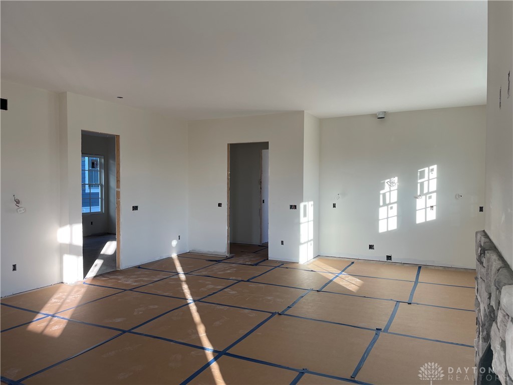 344 Allen Street