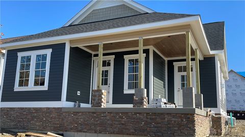 Photo of 344 Allen Street, Lebanon, OH 45036 (MLS # 948562)