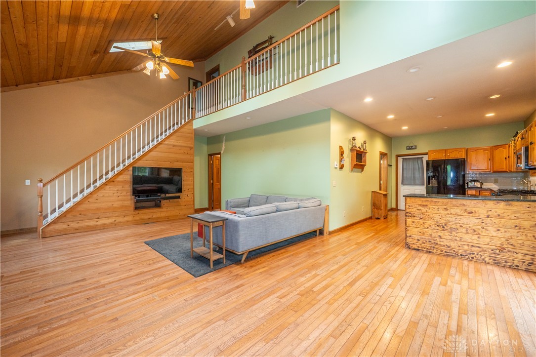 10584 New Biddinger Road