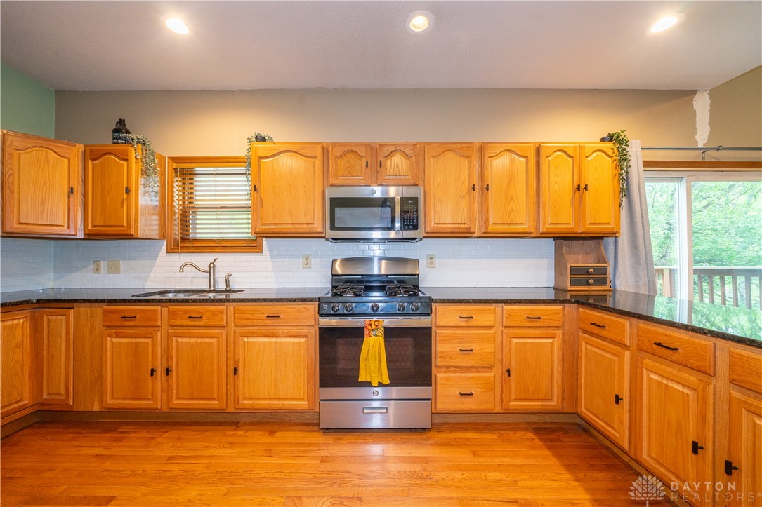 10584 New Biddinger Road