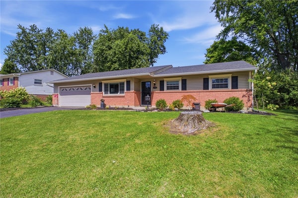435 CRESTGROVE AVE, VANDALIA, OH 45377 - Image 26432f0cab0eb08fa4c74d89bc0bf8e7/4192539215