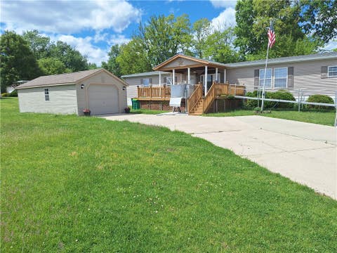 Photo for 11485 Branch Lane