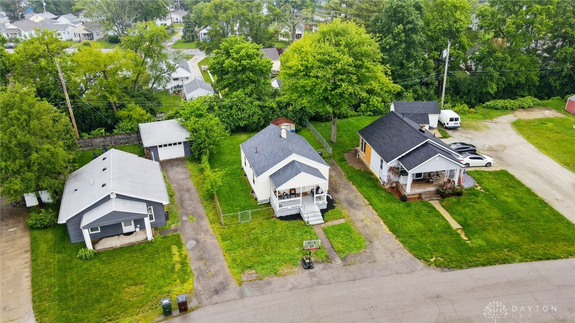 2755 South Boulevard, Dayton, Ohio image 33