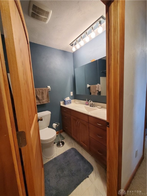 3060 Twin Creek Road, West Alexandria, Ohio image 20