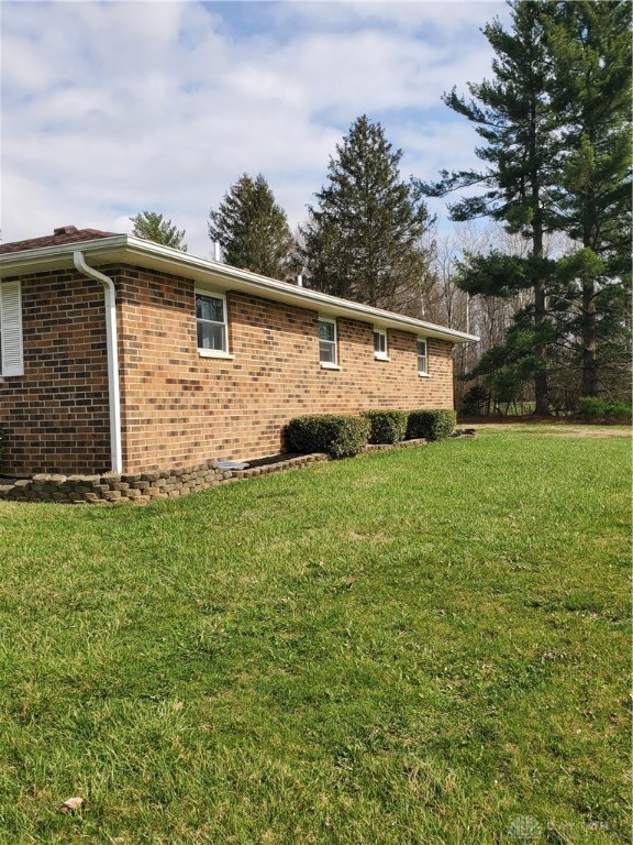 3060 Twin Creek Road, West Alexandria, Ohio image 4