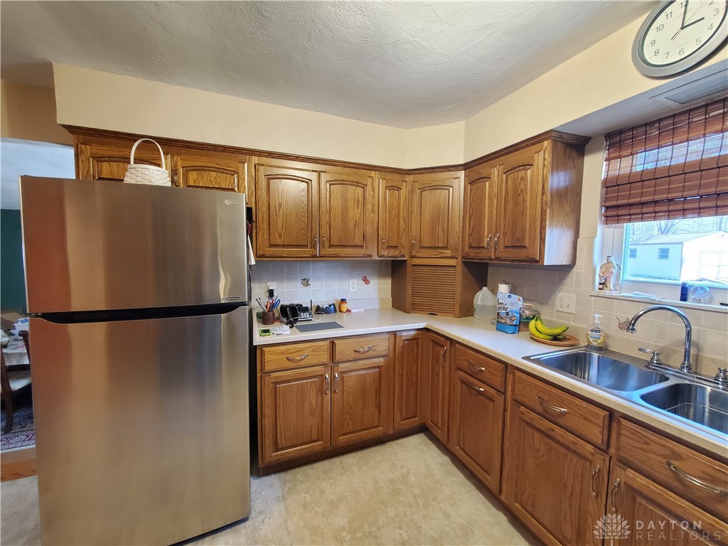 3060 Twin Creek Road, West Alexandria, Ohio image 11