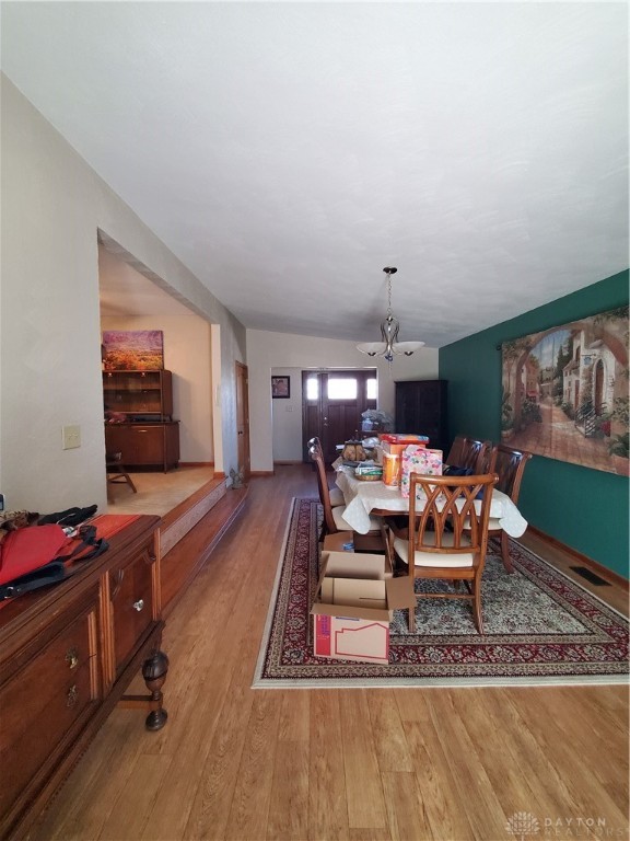 3060 Twin Creek Road, West Alexandria, Ohio image 14