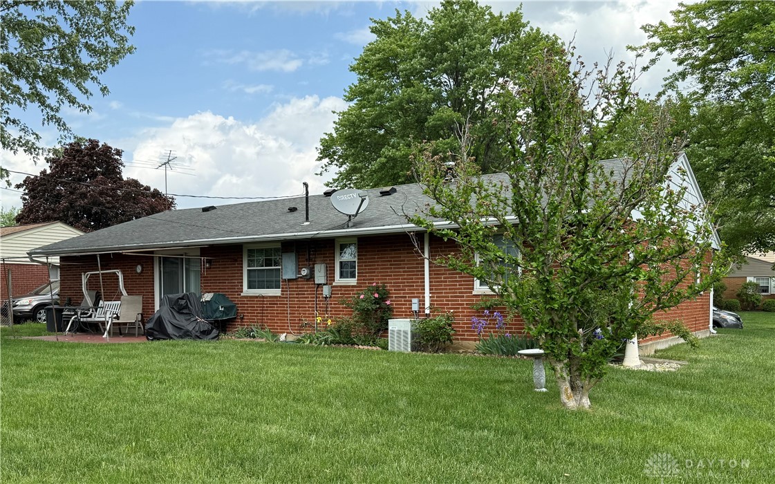 6501 Alter Road, Dayton, Ohio image 2