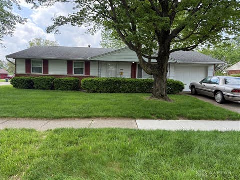 Photo for 6501 Alter Road