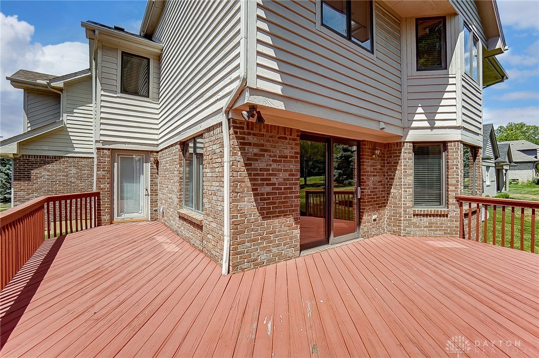 Photo 35 of 40 of 418 Mccray Boulevard house