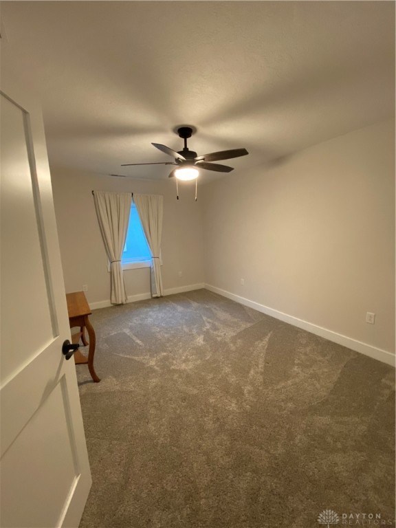 411 Reed Avenue, Versailles, Ohio image 14